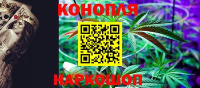 гидропоника Бузулук