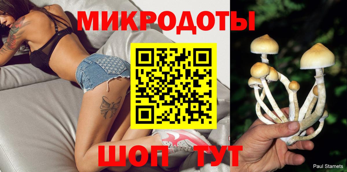 Галлюциногенные грибы мухоморы  Вход с VPN  Пугачёв  Псилоцибиновые грибы MAGIC MUSHROOMS 