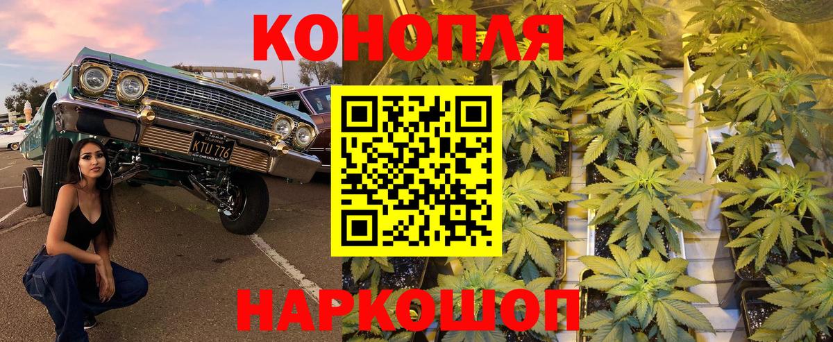 МАРИХУАНА MAZAR Пугачёв